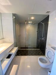 Altez (D2), Apartment #618969451